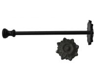 Art. 308F Shortenable holdback
